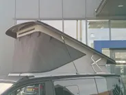 Ford Tourneo Custom VANEXXT 340 2.5 PHEV L1H1 Active | POLIMER HEFDAK | PRO POWER ONBOARD | 4 SLAAPPLAATSEN | 5 ZITPLAATSEN