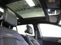 Kia Sportage 1.6 T-GDi Hybrid GT-Line Afneembare Trekhaak