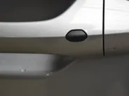Hyundai Kona 64,8 kWh 204pk Comfort Limited I SOH 100%