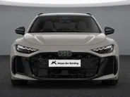 Audi RS5 e-hybrid quattro 639 PK · Audi Sportpakket · Optiekpakket Carbon · Glazen panoramadak · Head-up display · Trekhaak elek. wegklapbaar