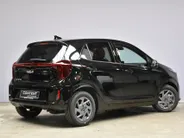 Kia Picanto 1.0 GDI 4-zits DynamicPlusLine NIEUW