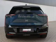 DS DS 7 No E-Tense Etoile 74kWh | Leder| Pano | Boek nu uw proefrit!