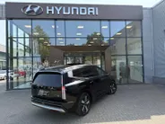 Hyundai IONIQ 9 110,3 kWh 308pk AWD Connect+
