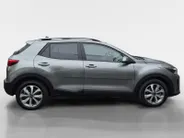 Kia Stonic 1.0 T-GDi MHEV DynamicPlusLine | Cruise Control | Climate Control | Stoelverwarming | Stuurverwarming | Camera | Privacy Glass |