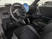 MINI Cooper 3-deurs Electric Cooper SE Paul Smith Ed. XL 54.2 kWh