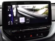 Volkswagen ID.4 150pk Pure 52 kWh · Apple/Android Car Play · Camera · Wegklapbare Trekhaak · Navigatie · P-Sensoren · Stoel & Stuur Verwarming · 18'' Inch ·