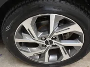 Kia Stonic 1.0 T-GDi MHEV 100pk DCT7 GT-PlusLine AUTOMAAT