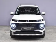 Hyundai Inster 49 kWh Evolve Winter & Tech