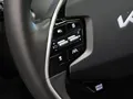 Kia Niro 1.6 GDi Hybrid DynamicPlusLine