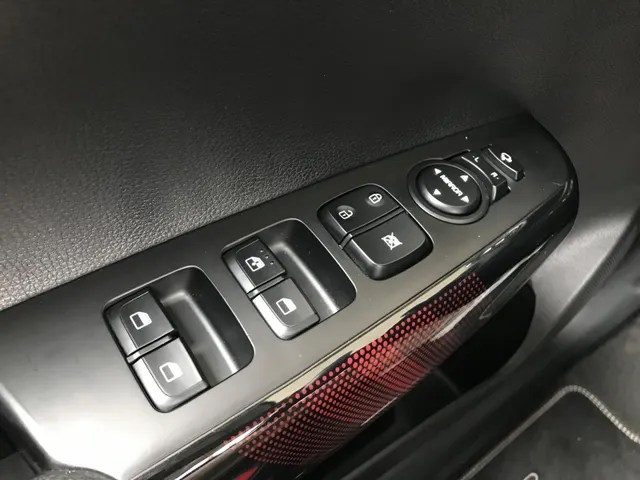 Kia Picanto 1.0 T-GDi GT-Line 5p