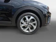 Kia Stonic 1.0 T-GDi MHEV GT-PlusLine Meest luxe uitvoering | 1e Eigenaar | Panorama dak | Dealer onderhouden | Cruise Control Adaptief | Carplay | Metallic lak | Fabrieksgarantie t/m 10-5-2030 + 3x 1 jaar* | NAP
