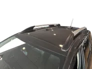 Dacia Duster 1.3 TCe Prestige *Navi+Camera*Climate*Trekhaak*Nette Auto!