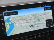 Audi Q8 Sportback e-tron 55 quattro S Line 115 kWh 300kW/408PK · Panoramadak · Luchtvering · 360°Camera · Drive select