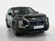 Mitsubishi Outlander 2.4 PHEV | PURE | DIRECT LEVERBAAR | PRIJS INCL €6.000,- VOORRAAD KORTING