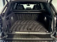 BMW X5 xDrive50e