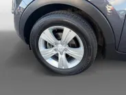 Kia Sportage 1.6 GDI X-ecutive Plus Pack | Cruise/ Climate Control | Navigatie | Trekhaak | 12 maanden garantie! |