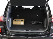 Ford Kuga 2.5 PHEV ST-Line | Te Bestellen | Actiekorting tot €4000,- | Private Lease vanaf €646,- p/m | 2100KG Trekgewicht | Voorraad beschikbaar! |