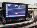 Kia Stonic 1.0 T-GDi MHEV DynamicPlusLine