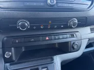 Citroën ë-Jumpy Control M 75 kWh | Cruise Control | Trekhaak | Airco | Parkeersensoren | 12 maanden garantie