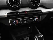 Audi Q2 35 TFSI Pro Line · Assistentiepakket Parking · Parkeer assistent · MEGA Sale