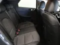 Kia XCeed 1.0 T-GDi DynamicPlusLine