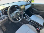 Mitsubishi Colt 1.6 HEV Intense | Climate | Cruise | Android/Apple carplay | Achteruitrijcamera |