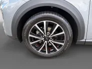 Ford Puma 125PK EcoBoost Titanium Automaat | 1ste Eigenaar | Verwarmde Voorruit | Stoel & Stuurwiel Verwarming | Cruise Control Adaptief | Camera | Parkeersensoren | Lichtmetalen Velgen | Dodehoek Detectie |