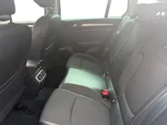 Renault Mégane Estate 1.3 TCe 140 Techno | Automaat | Trekhaak | Camera | Parkeersensoren | Stoel & Stuurverwarming | Apple Carplay & Android Auto | Navigatie | Cruise & Climate Control | 12 Maanden BOVAG Garantie