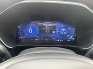 Ford Kuga 2.5 PHEV ST-Line | Winterpack| Achteruitrijcamera| 12 maanden Bovag Garantie| Apple Carplay/Android Auto|