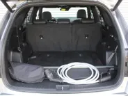 Kia Sorento 1.6 T-GDi Plug-in Hybrid 4WD ExecutiveLine 7p | Stuur-/stoelverwarming + ventilatie | Schuifdak | Leer | 360 Camera | Elek. stoelverst. | HUD | LED | 19' LM |