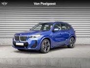 BMW X1 xDrive23i