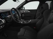 BMW XM PHEV 30 kWh