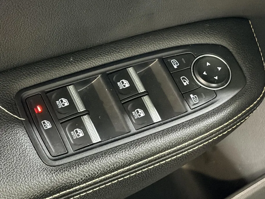 Renault Arkana 145PK E-Tech Full Hybrid Techno Automaat | 1e eigenaar | Navi | Climate Control | Apple CarPlay/Android Auto | Camera | Parkeersensoren | Adaptive Cruise Control | Licht & Regen Sensor | Digital Cockpit |