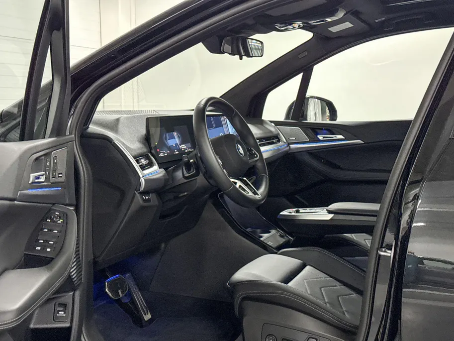 BMW 2 Serie Active Tourer 230e xDrive