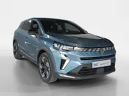 Renault Symbioz techno full hybrid | Profiteer nu van €3.000,- Zeeuw & Zeeuw voorraadkorting | Op voorraad