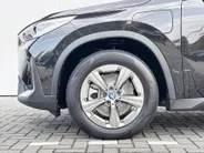 BMW X1 xDrive25e