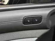 Hyundai Tucson 1.6 T-GDi PHEV Premium I Leder I 360 Camera