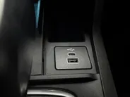 Ford Puma ST Comfort Pack, Driver assistance Pack, Winter Pack, Panoramadak, Matrix LED