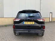 Ford Kuga 2.5 PHEV ST-Line 225 pk Navigatie - Panoramadak