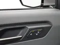 Kia EV9 First Edition 76.1 kWh