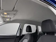 SEAT Arona 1.0 EcoTSI Reference |Privacy Glass | Demo