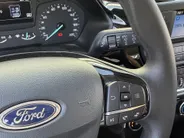 Ford Fiesta 1.1 Trend