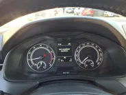 Škoda Kamiq 1.0 TSI Active Andriod/Apple carplay | PDC | Airco | Cruise controle | L.m.velgen | 1 jaar garantie