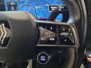 Renault Austral 1.2 E-Tech full hybrid 200 iconic * Panorama Dak  * Cruise Control Adaptief * Trekhaak Afneembaar * 360 Camera * Carplay * Winterpack * LM Velgen * 12 Maanden BOVAG Garantie *