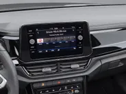 Volkswagen T-Roc 1.5TSI/150PK R-Line Black Style · Panoramadak · Apple/Android Car Play · Navigatie · Camera · Stoelverwarming · Garantie t/m 14-07-2027