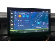 Dacia Bigster 1.2 Mild Hybrid 140 Extreme NAVI AIRCO CAMERA SCHUIFKANTELDAK CRUISE CONTROLE TREKHAAK ZWARTE VELGEN PAS 6000KM ONRGINEEL NEDERLANDS