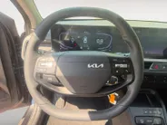 Kia Stonic 1.0 T-GDi MHEV DynamicLine Demo | Navigatie | Airco | Achteruitrijcamera | Fabrieksgarantie |