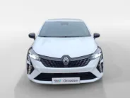 Renault Clio 1.0 TCe 90 GPF techno | Clima | Camera | Carplay |
