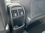Hyundai Kona 1.6 GDI HEV Comfort Smart | Navigatie| Climate Controle| Lichtmetalen velgen| Parkeer sensoren| Camera| Dealer onderhouden