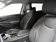 Kia EV6 63kWh 170pk RWD Light Edition NIEUW - SNEL LEVERBAAR